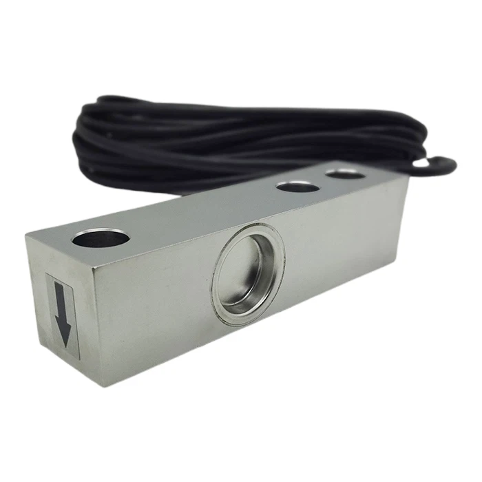 Weigh Hopper Load Cell Weigh Hopper Load Cell