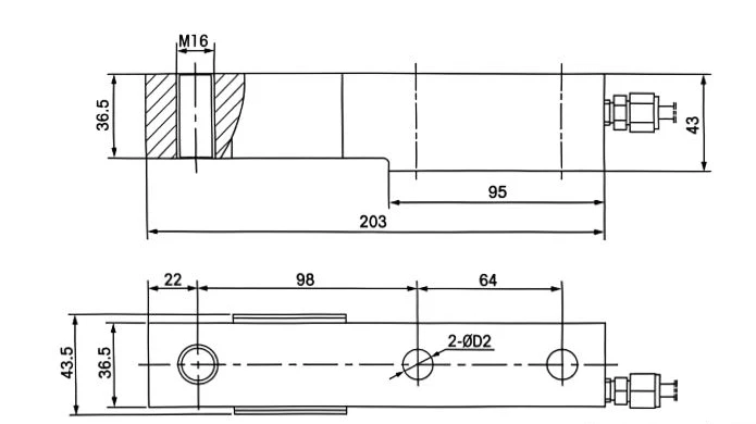 product-695-390 product-695-390