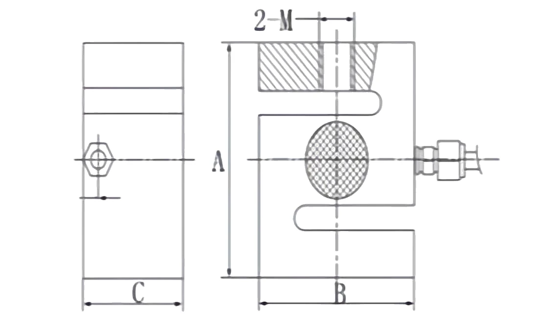 product-1116-684 product-1116-684