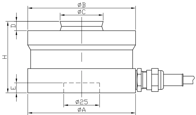 product-665-392